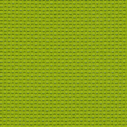 TME-054 (7011)